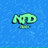NFD