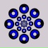 HEX NET