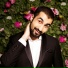 Music Hayk feat. Sevak
