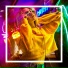 DJ GAPURO, Topan Dakar