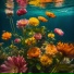 quiet bloom, Музыка для сна малыша
