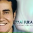 Zekai Tunca