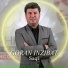 Goran Inzibat feat. Galawezh Saqqzi