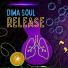 Diwa Soul