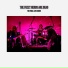 Insomnia Band feat. Elias M.