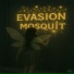 MOSQUIT