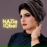 Nazia Iqbal