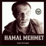 Hamal Mehmet