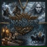 Nordvan
