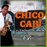 Chico Cajú
