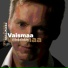 Ukko-Pekka Vaismaa