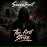 Seventrust