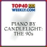 Piano Dreamsound