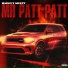 BadGuy Skatt feat. Badguy dunk