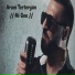 Aram Terteryan