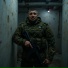 Евгений Волосов