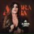 ALBINHA LOPES
