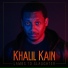 Khalil Kain