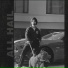 Wevirk