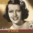 Lily Pons