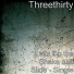 ThreeThirty
