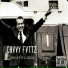 Chvvy Fvttz feat. Hyp-Hop Sells, Kons