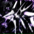 DJ FallThox, SEKIMANE, DJ MZH