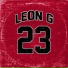 Leon G
