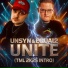 UNSYN, Equal 2