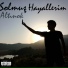 Altınok