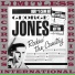 George Jones