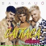 Banda Uó