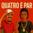 MC Menor DN