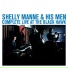Shelly Manne