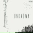 P1cture feat. MC RM O BRABO 213, Lakino