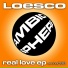 Leoesco