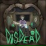 DISDEAD