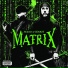 GERRIT, MAXZ