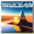 48 Ocean