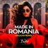 BuJaa BEATS