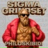 Philoskibidi