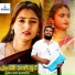 Dilip Devgan