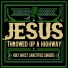 Holy Ghost Sanctified Singers