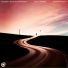 Audien, oncor feat. Shaun Farrugia