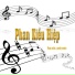 Phan Kiều Hiệp