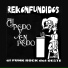 Rekonfundidos