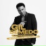 Gil Semedo feat. Calema