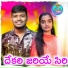 Suhasini S