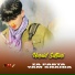 Umaid Sultani