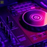 Dj Nivla